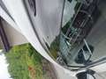 Subaru XV 1,6I CVT Navi Style Weiß - thumbnail 18