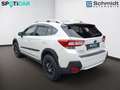 Subaru XV 1,6I CVT Navi Style Weiß - thumbnail 3