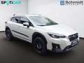 Subaru XV 1,6I CVT Navi Style Weiß - thumbnail 5