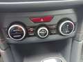 Subaru XV 1,6I CVT Navi Style Weiß - thumbnail 13