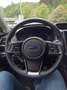 Subaru XV 1,6I CVT Navi Style Weiß - thumbnail 10