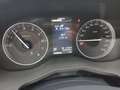 Subaru XV 1,6I CVT Navi Style Weiß - thumbnail 12