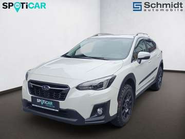 1,6I CVT Navi Style