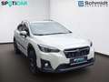 Subaru XV 1,6I CVT Navi Style Weiß - thumbnail 6