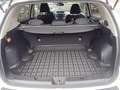 Subaru XV 1,6I CVT Navi Style Weiß - thumbnail 8