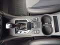 Subaru XV 1,6I CVT Navi Style Weiß - thumbnail 11