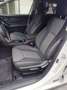 Subaru XV 1,6I CVT Navi Style Weiß - thumbnail 9