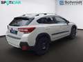 Subaru XV 1,6I CVT Navi Style Weiß - thumbnail 4