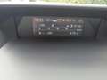 Subaru XV 1,6I CVT Navi Style Weiß - thumbnail 14
