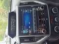 Subaru XV 1,6I CVT Navi Style Weiß - thumbnail 15