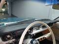 Ford Mustang Fastback * manual gearbox * 200 c.i. * matching Kék - thumbnail 16