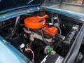 Ford Mustang Fastback * manual gearbox * 200 c.i. * matching Blau - thumbnail 6