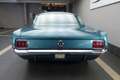 Ford Mustang Fastback * manual gearbox * 200 c.i. * matching Blu/Azzurro - thumbnail 7