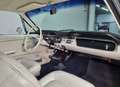 Ford Mustang Fastback * manual gearbox * 200 c.i. * matching Kék - thumbnail 17