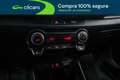 Kia Stonic 1.0 T-GDi Eco-Dynamic Drive 100 Blanco - thumbnail 27