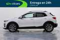 Kia Stonic 1.0 T-GDi Eco-Dynamic Drive 100 Blanco - thumbnail 8