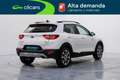 Kia Stonic 1.0 T-GDi Eco-Dynamic Drive 100 Blanco - thumbnail 5