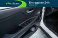Kia Stonic 1.0 T-GDi Eco-Dynamic Drive 100 Blanco - thumbnail 18
