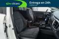 Kia Stonic 1.0 T-GDi Eco-Dynamic Drive 100 Blanco - thumbnail 16