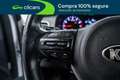 Kia Stonic 1.0 T-GDi Eco-Dynamic Drive 100 Blanco - thumbnail 23