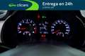 Kia Stonic 1.0 T-GDi Eco-Dynamic Drive 100 Blanco - thumbnail 15