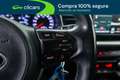 Kia Stonic 1.0 T-GDi Eco-Dynamic Drive 100 Blanco - thumbnail 21