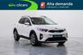 Kia Stonic 1.0 T-GDi Eco-Dynamic Drive 100 Blanco - thumbnail 3