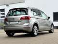 Volkswagen Golf Sportsvan DSG Highline 1.4 TSI, AHK, Pano, ACC, Tot-Winkel Silber - thumbnail 5