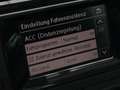 Volkswagen Golf Sportsvan DSG Highline 1.4 TSI, AHK, Pano, ACC, Tot-Winkel Silber - thumbnail 29
