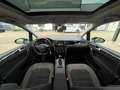 Volkswagen Golf Sportsvan DSG Highline 1.4 TSI, AHK, Pano, ACC, Tot-Winkel Silber - thumbnail 19