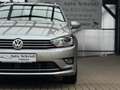 Volkswagen Golf Sportsvan DSG Highline 1.4 TSI, AHK, Pano, ACC, Tot-Winkel Silber - thumbnail 11