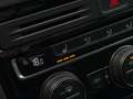 Volkswagen Golf Sportsvan DSG Highline 1.4 TSI, AHK, Pano, ACC, Tot-Winkel Silber - thumbnail 28