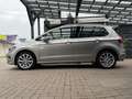 Volkswagen Golf Sportsvan DSG Highline 1.4 TSI, AHK, Pano, ACC, Tot-Winkel Silber - thumbnail 3
