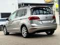 Volkswagen Golf Sportsvan DSG Highline 1.4 TSI, AHK, Pano, ACC, Tot-Winkel Silber - thumbnail 4