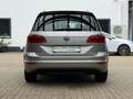 Volkswagen Golf Sportsvan DSG Highline 1.4 TSI, AHK, Pano, ACC, Tot-Winkel Silber - thumbnail 8