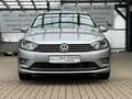 Volkswagen Golf Sportsvan DSG Highline 1.4 TSI, AHK, Pano, ACC, Tot-Winkel Silber - thumbnail 7