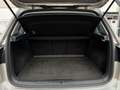 Volkswagen Golf Sportsvan DSG Highline 1.4 TSI, AHK, Pano, ACC, Tot-Winkel Silber - thumbnail 16