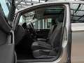 Volkswagen Golf Sportsvan DSG Highline 1.4 TSI, AHK, Pano, ACC, Tot-Winkel Silber - thumbnail 14