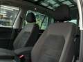Volkswagen Golf Sportsvan DSG Highline 1.4 TSI, AHK, Pano, ACC, Tot-Winkel Silber - thumbnail 23