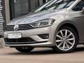 Volkswagen Golf Sportsvan DSG Highline 1.4 TSI, AHK, Pano, ACC, Tot-Winkel Silber - thumbnail 2