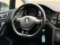 Volkswagen Golf Sportsvan DSG Highline 1.4 TSI, AHK, Pano, ACC, Tot-Winkel Silber - thumbnail 20