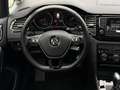 Volkswagen Golf Sportsvan DSG Highline 1.4 TSI, AHK, Pano, ACC, Tot-Winkel Silber - thumbnail 21