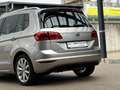 Volkswagen Golf Sportsvan DSG Highline 1.4 TSI, AHK, Pano, ACC, Tot-Winkel Silber - thumbnail 9