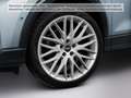 Audi Q2 35 TFSI advanced AHK*Matrix*RFK*Virtual Grau - thumbnail 8