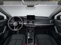 Audi Q2 35 TFSI advanced AHK*Matrix*RFK*Virtual Grau - thumbnail 9