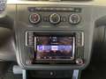 Volkswagen Caddy 2.0 TDI DSG Schwarz - thumbnail 12