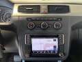 Volkswagen Caddy 2.0 TDI DSG Schwarz - thumbnail 13