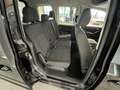Volkswagen Caddy 2.0 TDI DSG Schwarz - thumbnail 5