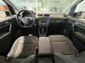 Volkswagen Caddy 2.0 TDI DSG Schwarz - thumbnail 6