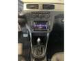 Volkswagen Caddy 2.0 TDI DSG Schwarz - thumbnail 11